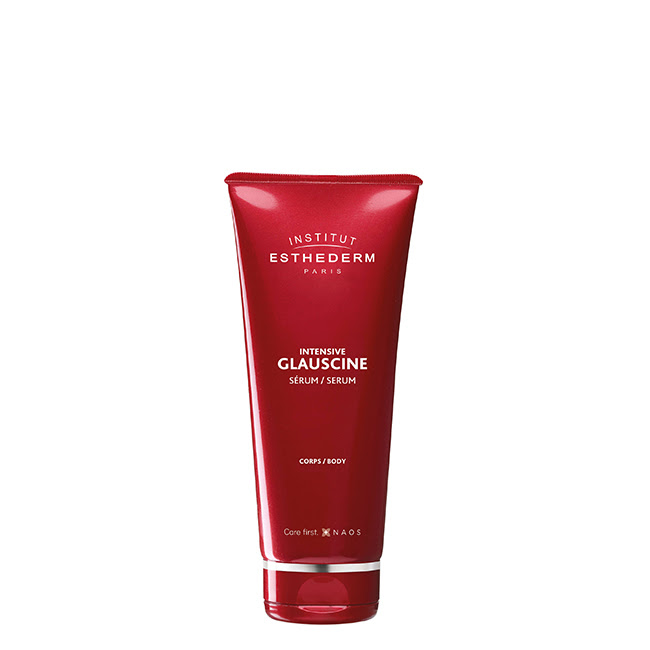 EsthedermIntensiveGlauscineCelulliteSerum200ml エステナードライブ インテンシブ グラウシン セラム 200ml - 画像 (1)