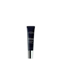 Bottle  of  Esthederm  Intensive  Hyaluronic  Eye  Serum  by  Esthederm,  a  serum  indicated  for  reducing  wrinkles  and  puffiness.