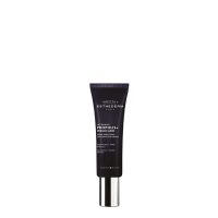 Jar  of  Esthederm  Intensive  Propolis