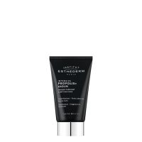 Tube  of  Esthederm  Intensive  Propolis