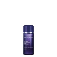 Bottle  of  Esthederm  Intensive  Propolis
