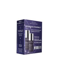Esthederm Intensive Vitamine C Dual Serum 2x10ml