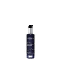 Bottle  of  Esthederm  Intensive  Vitamine  E  Serum  by  Esthederm,  a  lightweight  serum  indicated  for  antioxidant  protection  of  the  skin.