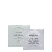 Esthederm Lift & Repair Eye Contour Lift Patches 5x2