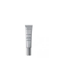 Esthederm Lift & Repair Eye Contour Smoothing Care 15ml