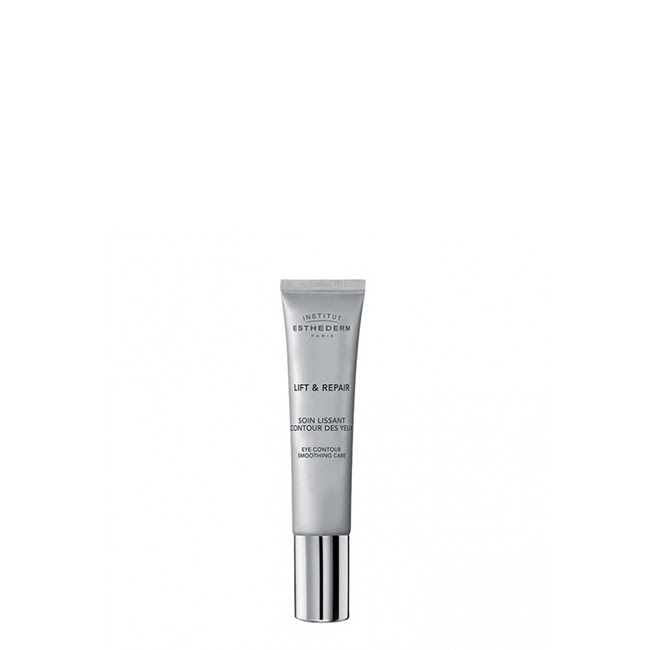 EsthedermLift&RepairEyeContourSmoothingCare15ml Esthederm Lift & Repair Eye Contour Smoothing Care 15ml