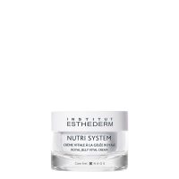 Esthederm Nutri System Royal Jelly Vital Cream 50ml