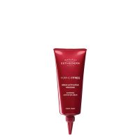 Bottle  of  Esthederm  Slimming  Activator  Serum  by  Esthederm,  a  lightweight  serum  indicated  for  reducing  the  appearance  of  cellulite.