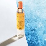 Esthederm Solaire Adaptasun Hydra-Protective Sun Water 150ml - Image 2