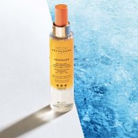 Idivia - Global Health & Beauty Online Shop