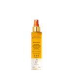Esthederm Solaire Adaptasun Hydra-Protective Sun Water 150ml
