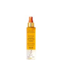 Esthederm Solaire Adaptasun Hydra-Protective Sun Water 150ml