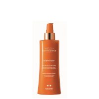 Esthederm Solaire Adaptasun Protective Body Lotion Moderate Sun 200ml