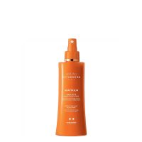 Esthederm Solaire Adaptasun Protective Milky Body Spray Moderate Sun 150ml