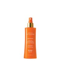 Esthederm Solaire Adaptasun Protective Milky Body Spray Strong Sun 150ml