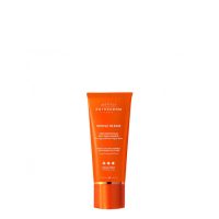 Esthederm Solaire Bronz Repair Protective Anti-Wrinkle and Firming Care Strong Sun 50ml