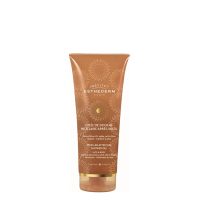 Best Prices - Competitive price on all products - Idivia
