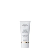 Esthederm Solaire Into Repair Protective Anti-Wrinkle and Firming Face Care 50ml