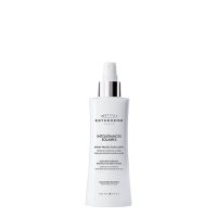 Esthederm Solaire Intolérances Solaires Sun Intolerance Protective Body Spray 150ml