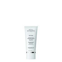 Esthederm Solaire No Sun Mineral Screen Protective Care High Protection 50ml