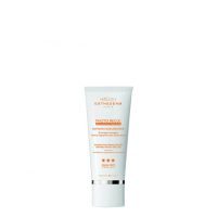 Esthederm Solaire Photo Regul Pigmentation Irregularities Unifying Protective Care 50ml