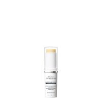Esthederm Solaire Photo Reverse Brightening Anti-Dark Spots Cream-in-Stick SPF50+ 10g