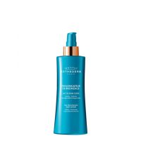 Buy 日焼け後 Online - Idivia Beauty Shop