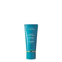 Best Prices - Competitive price on all products - Idivia