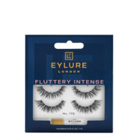 Eylure Fluttery Intense 175 False Lashes