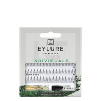 Eylure Lash-Pro Individuals Combo False Lashes