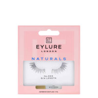 Eylure Naturals 003 False Lashes