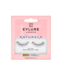 Eylure Naturals 070 False Lashes