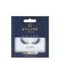 Eylure Volume 005 False Lashes