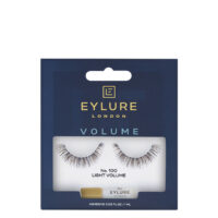 Eylure Volume 100 False Lashes