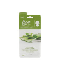 Idivia - Global Health & Beauty Online Shop