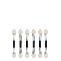 Idivia - Global Health & Beauty Online Shop