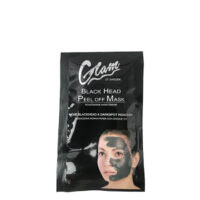 Idivia - Global Health & Beauty Online Shop