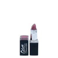 Idivia - Global Health & Beauty Online Shop