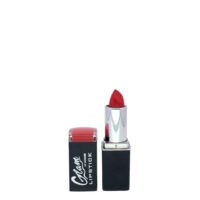 Idivia - Global Health & Beauty Online Shop