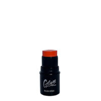 Glam of Sweden Blush Stick Color 03 5g