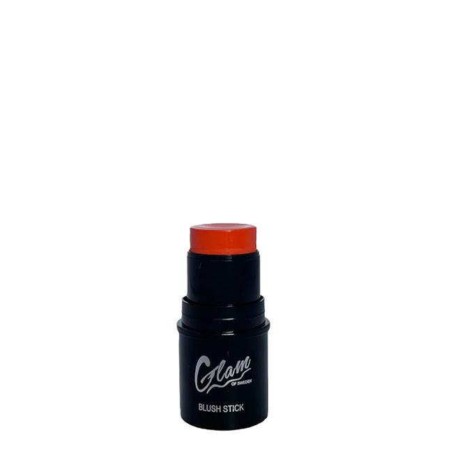 GlamofSwedenBlushStickColor035g Glam of Sweden Blush Stick Color 03 5g