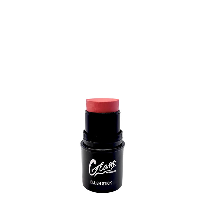 GlamofSwedenBlushStickColor055g Glam of Sweden Blush Stick Color 05 5g