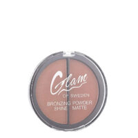 Idivia - Global Health & Beauty Online Shop