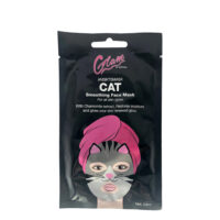 Idivia - Global Health & Beauty Online Shop