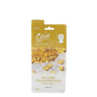 Idivia - Global Health & Beauty Online Shop