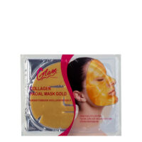 Idivia - Global Health & Beauty Online Shop