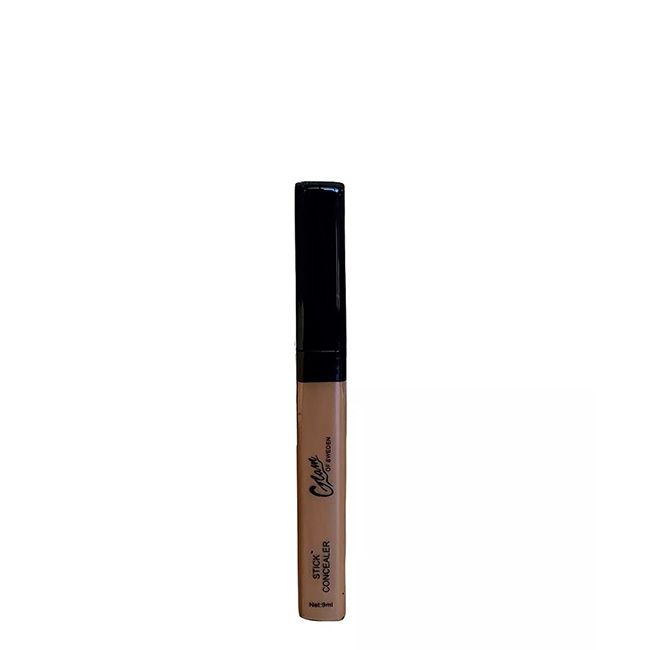 GlamofSwedenConcealerStickColor359ml Glam of Sweden Concealer Stick Color 35 9ml
