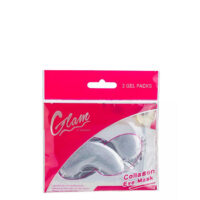 Idivia - Global Health & Beauty Online Shop