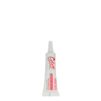 Idivia - Global Health & Beauty Online Shop