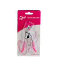 Idivia - Global Health & Beauty Online Shop